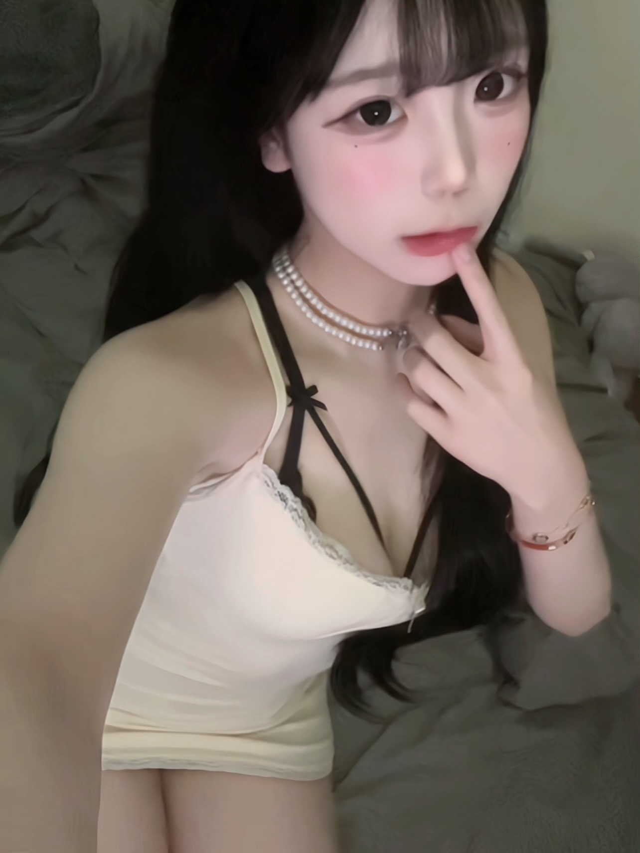 ia_100000002425.jpg
