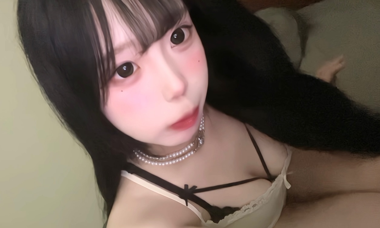 ia_100000002424.jpg