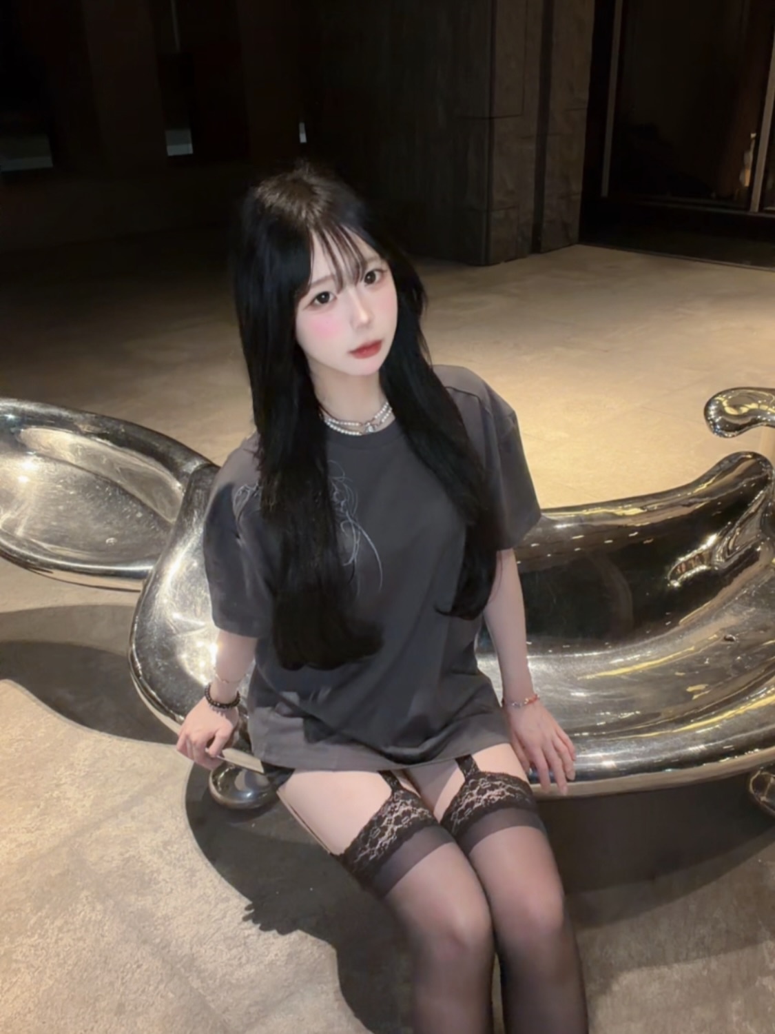 ia_100000002423.jpg