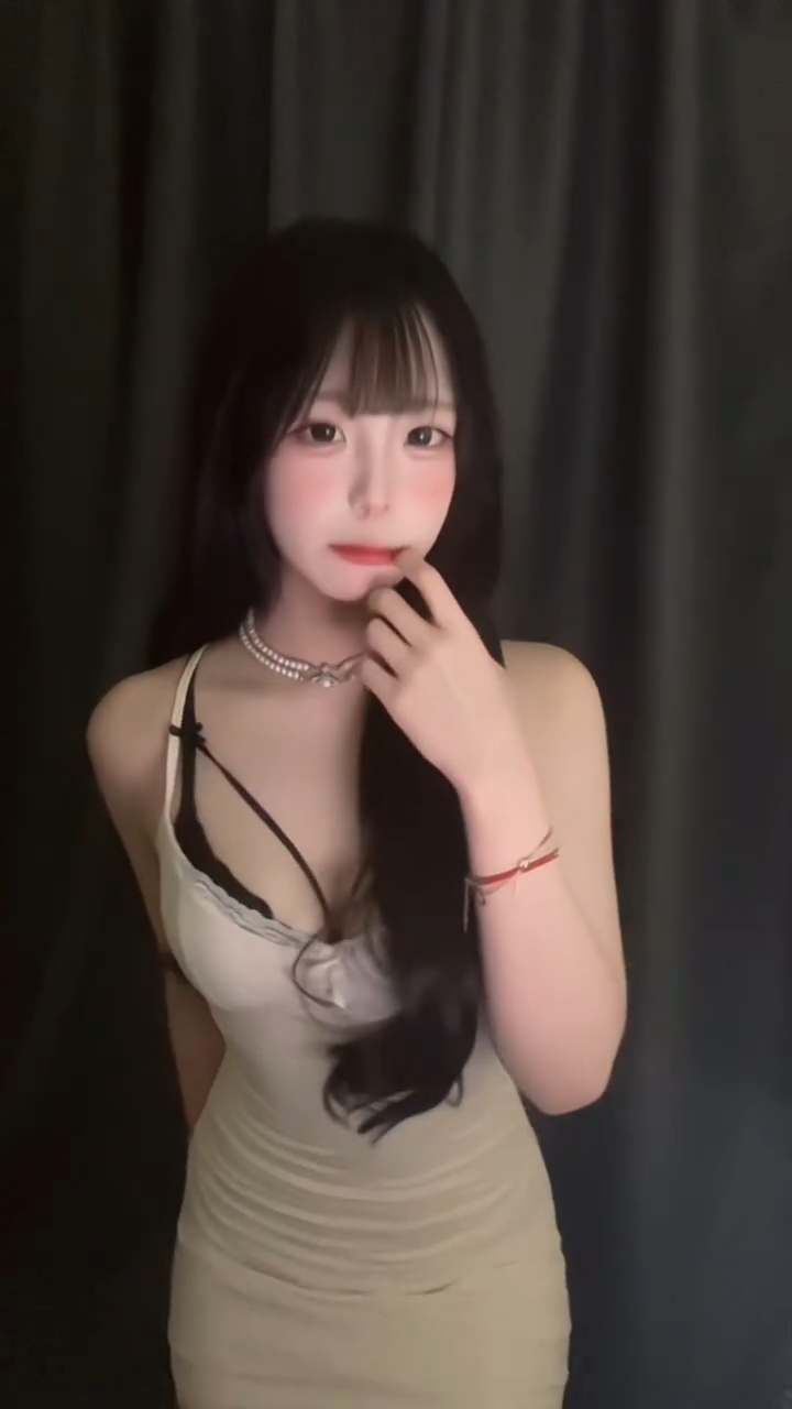 ia_100000002418.png