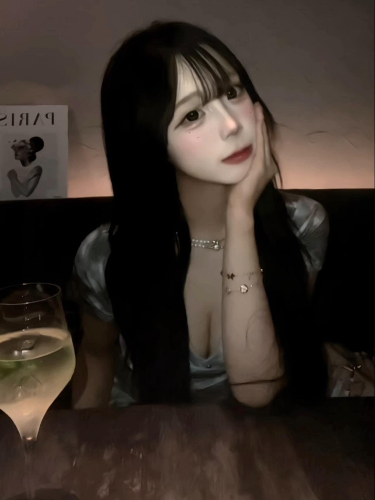 ia_100000002426.jpg