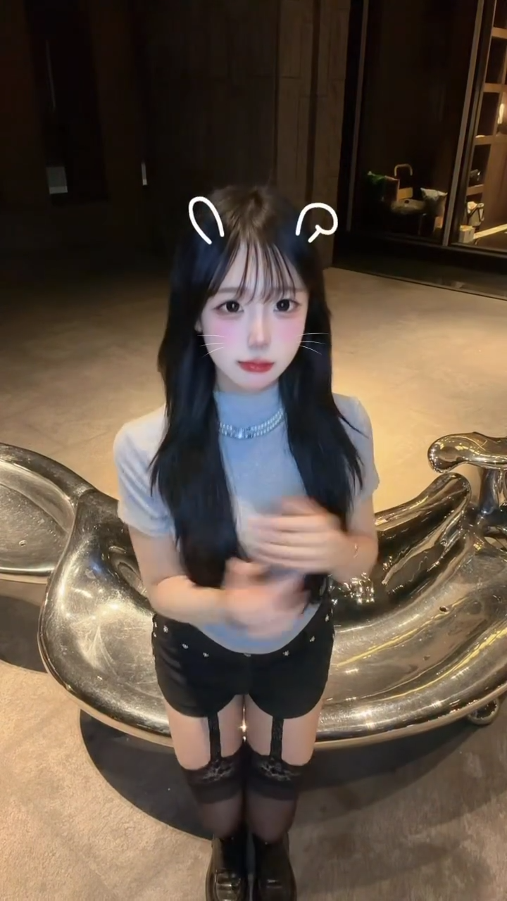 ia_100000002419.png