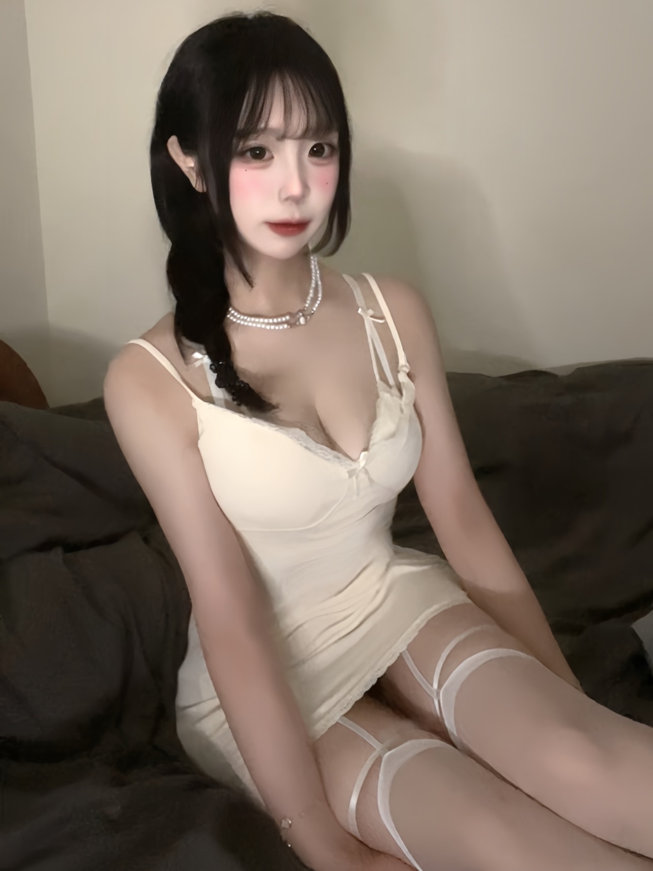 ia_100000002427.jpg