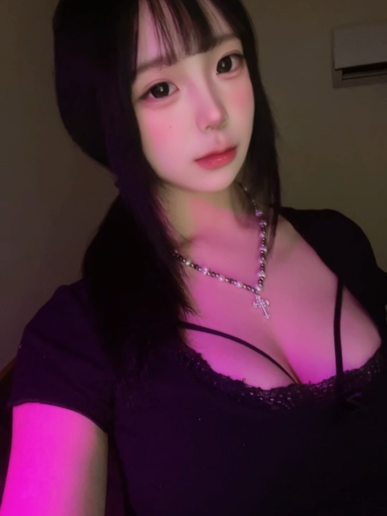 ia_100000002431.jpg