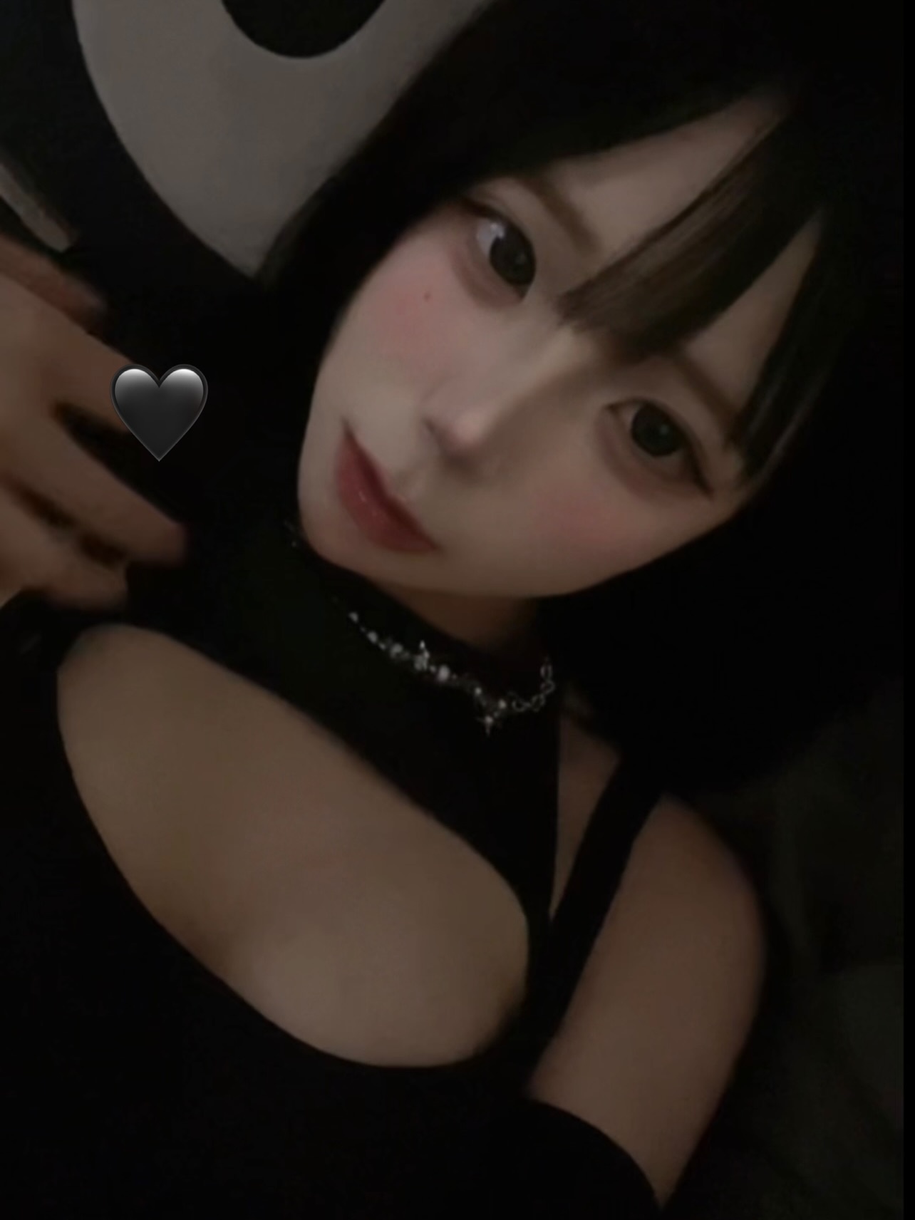 ia_100000002432.jpg