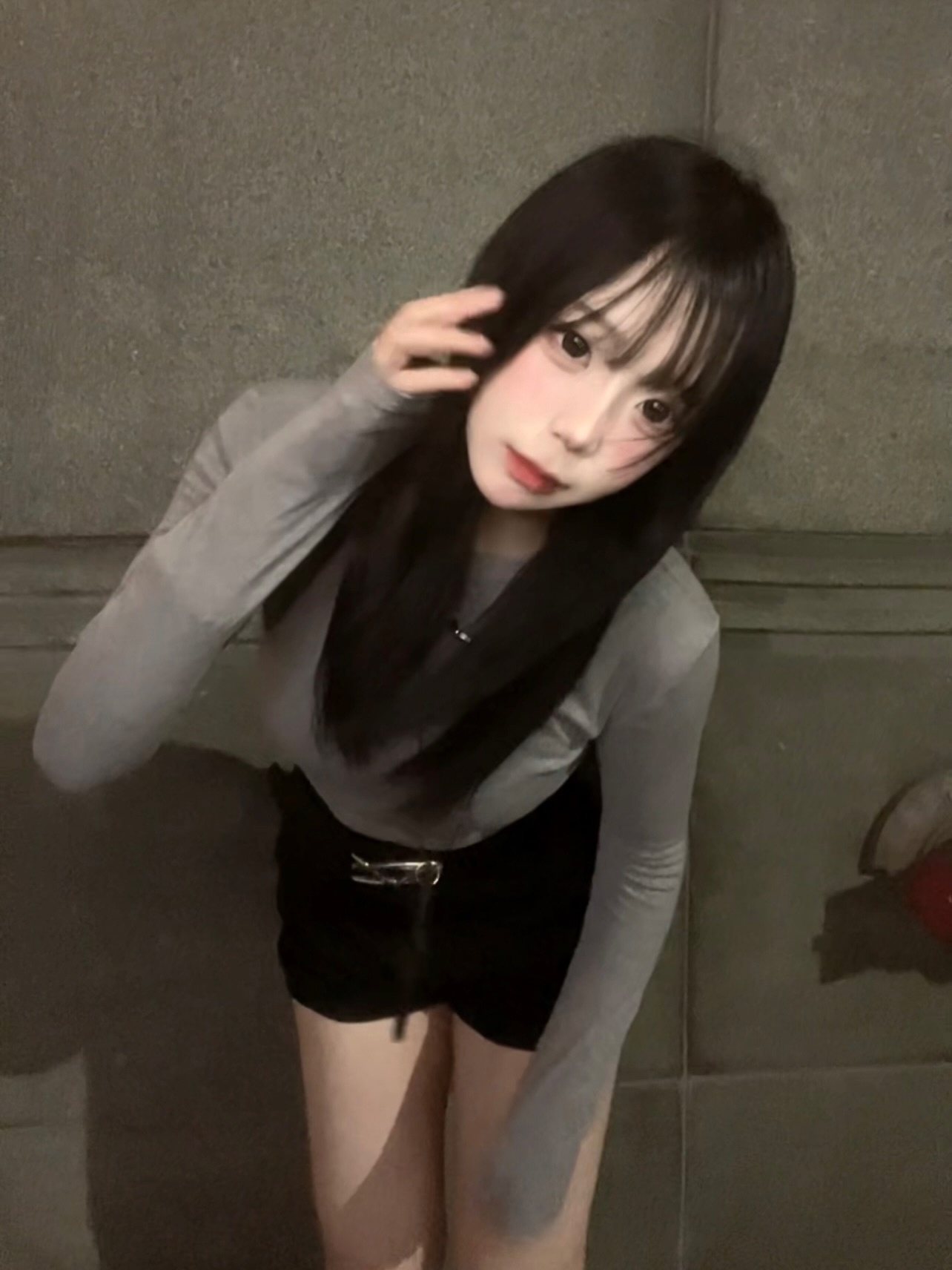 ia_100000002430.jpg