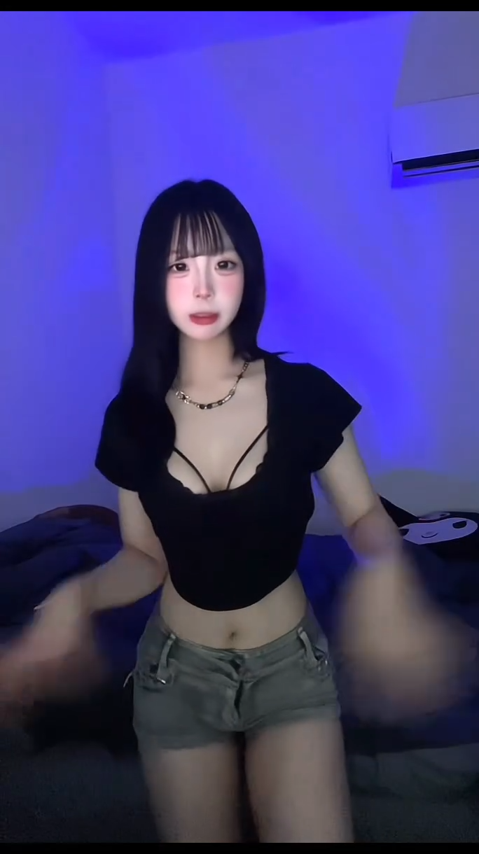 ia_100000002417.png