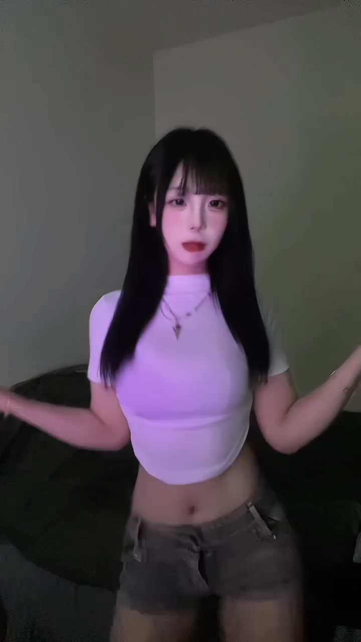 ia_100000002416.png