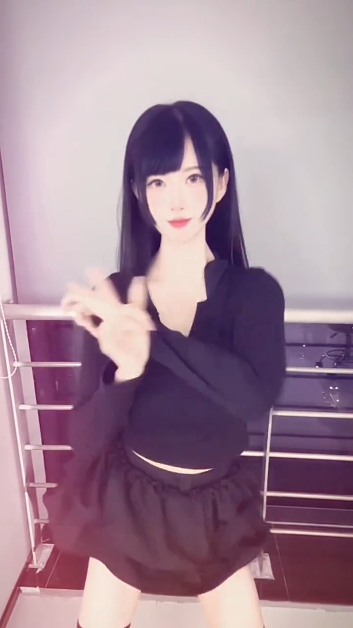 ia_100000003515.png