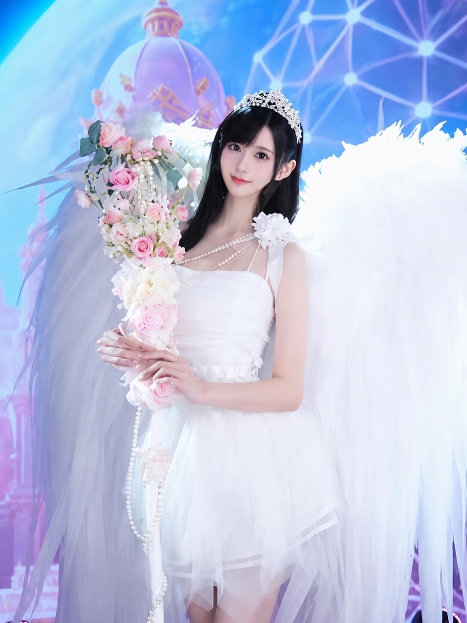 ia_100000003518.jpg