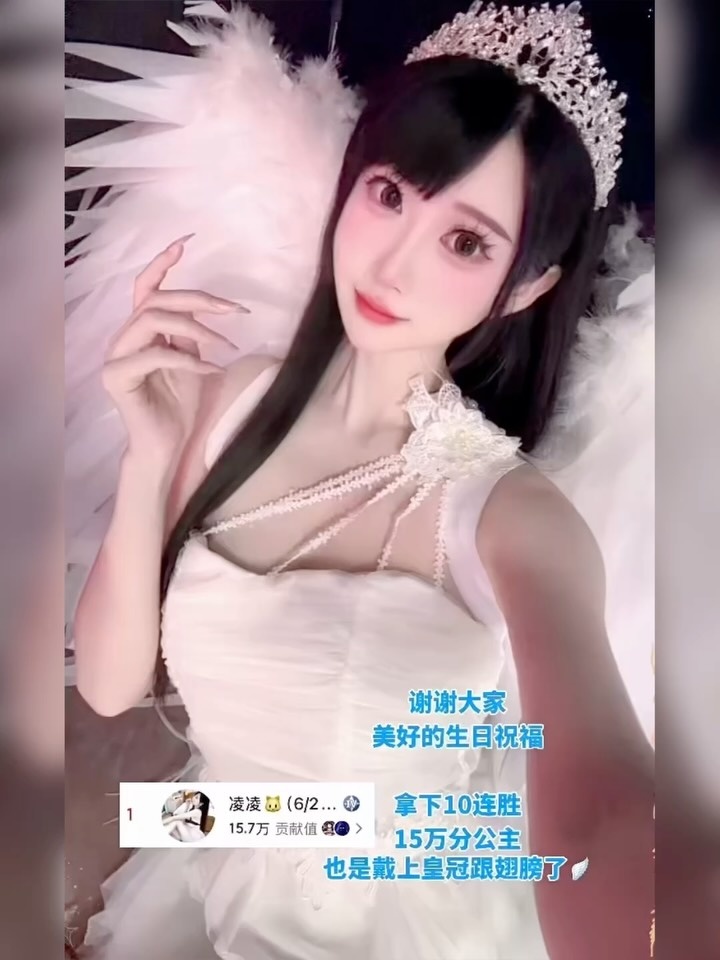 ia_100000003517.jpg