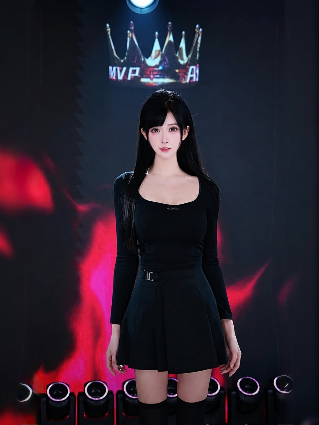 ia_100000003524.jpg