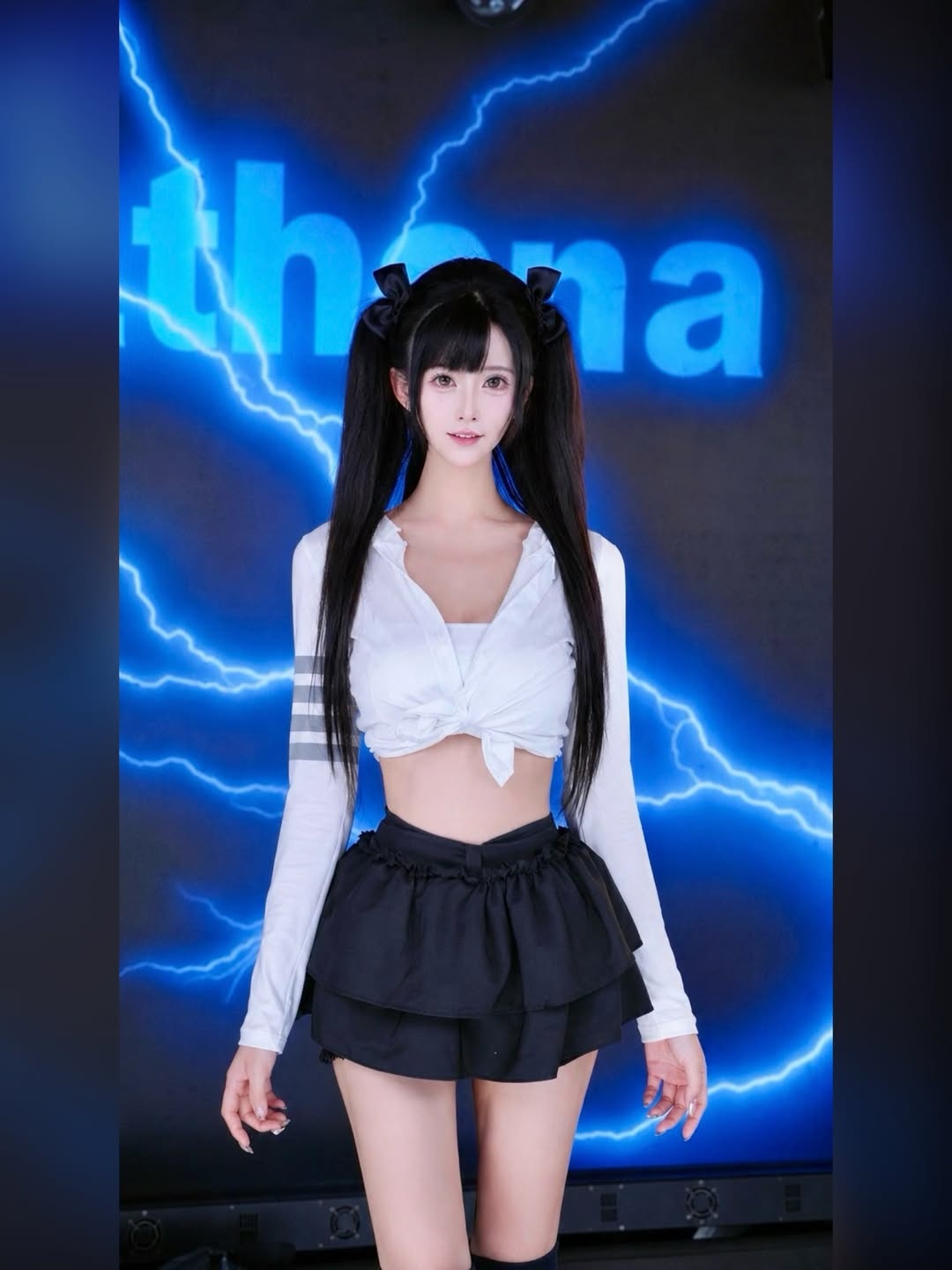 ia_100000003523.jpg