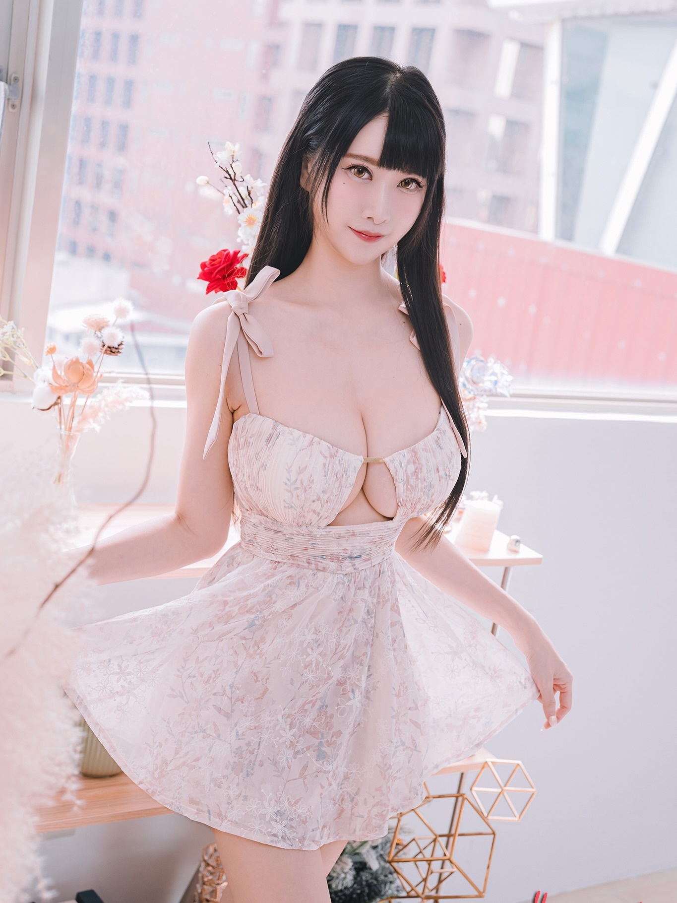 ia_100000003522.jpg