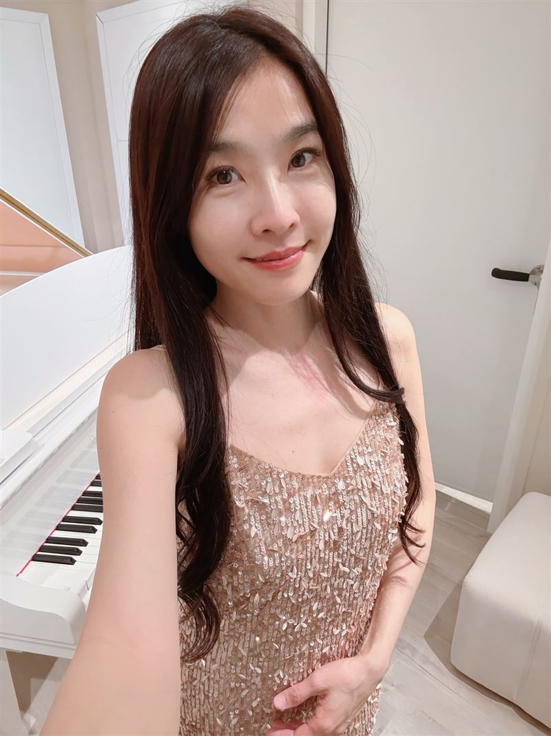 5529879-PH