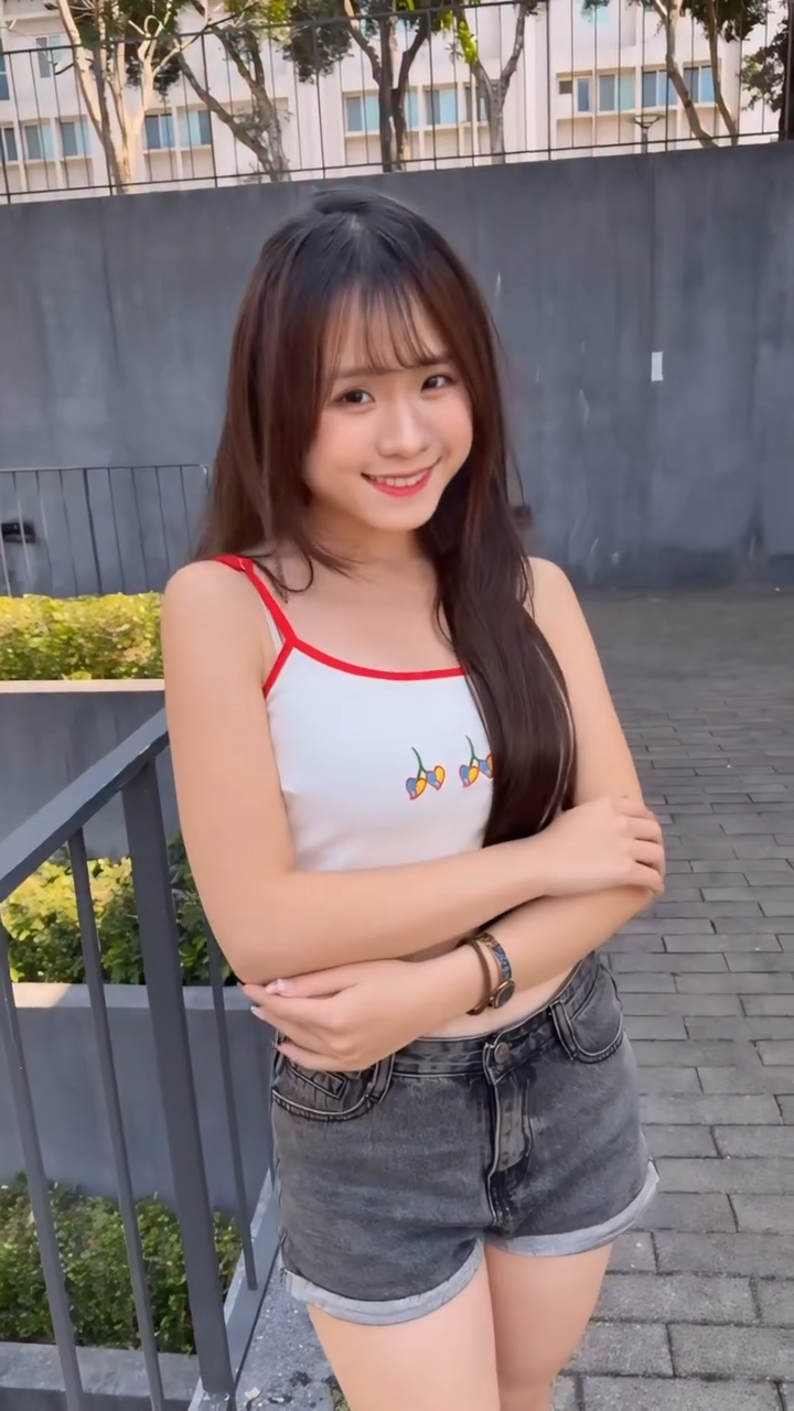 ia_100000004718.png