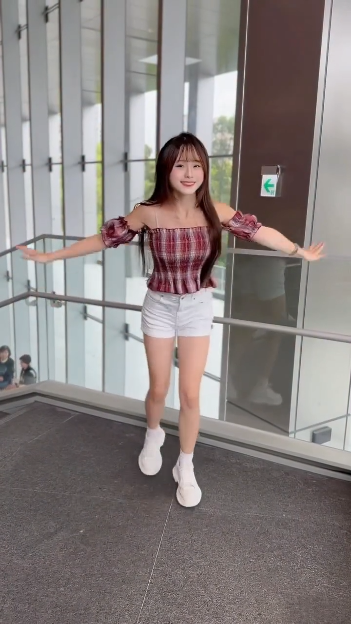 ia_100000004721.png