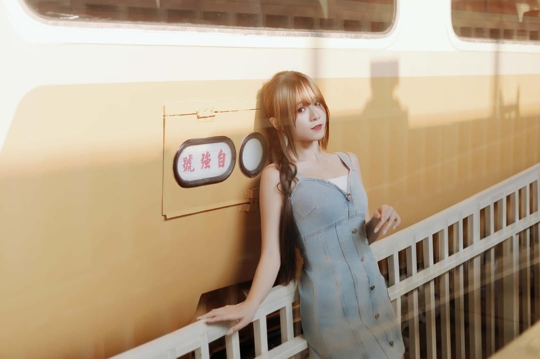 ia_100000004725.jpg