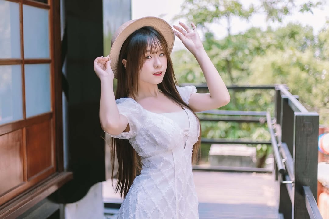 ia_100000004724.jpg