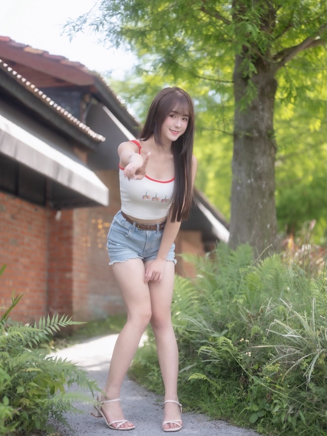 ia_100000004726.jpg