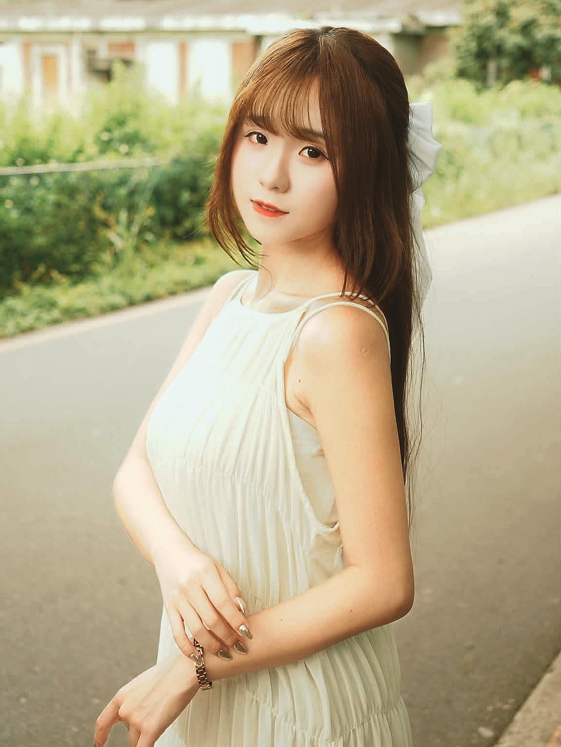 ia_100000004728.jpg