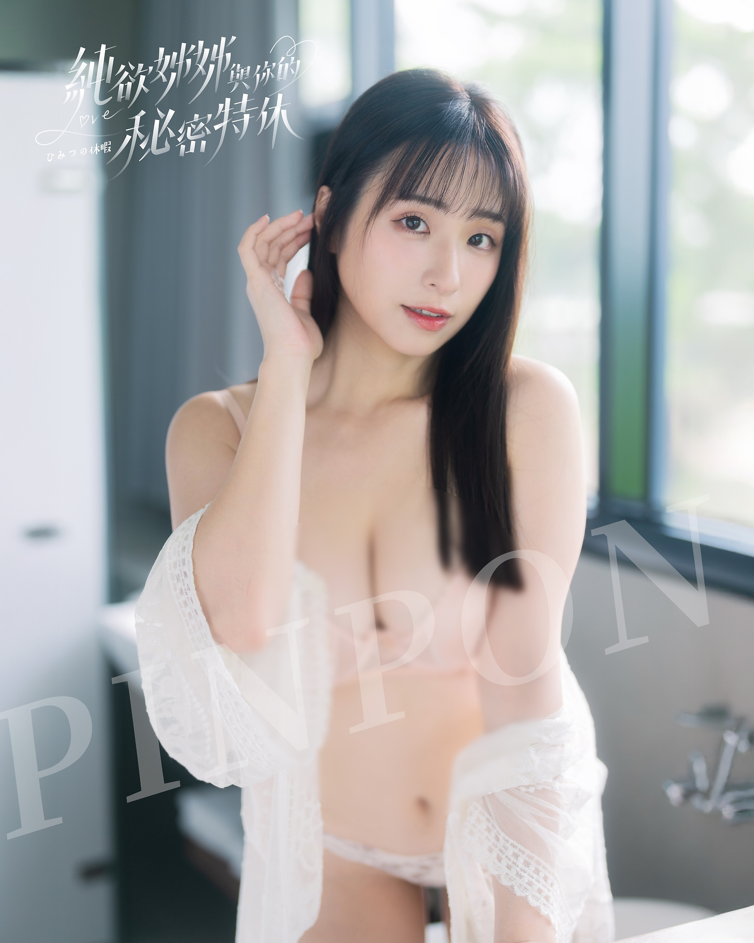 ia_100000008251.jpg