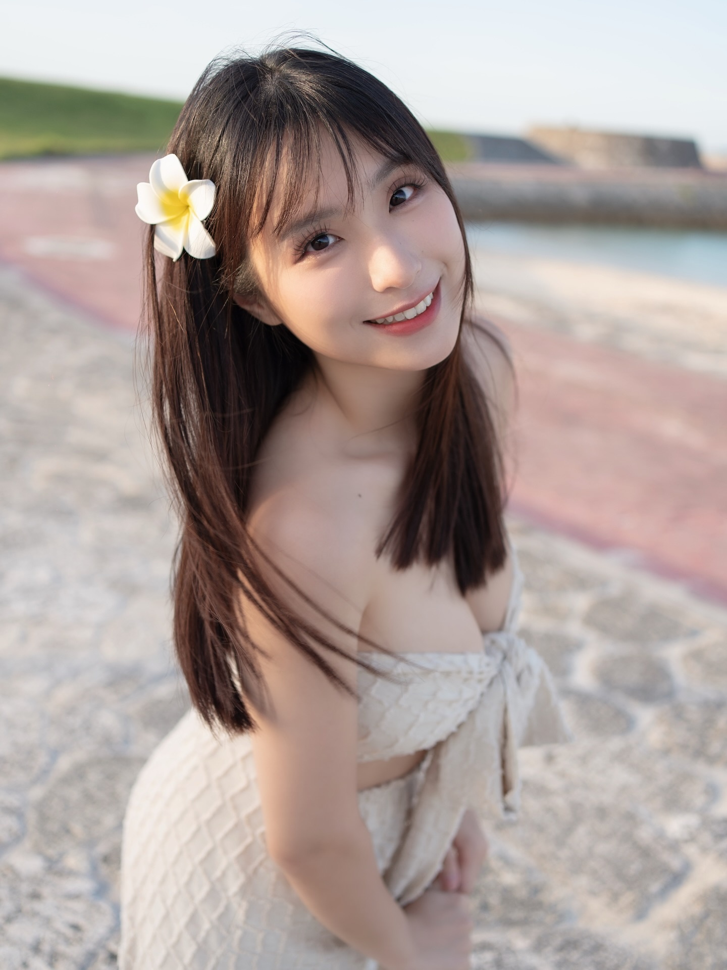 ia_100000008255.jpg