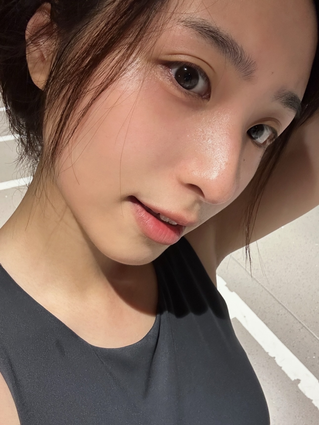 ia_100000008254.jpg