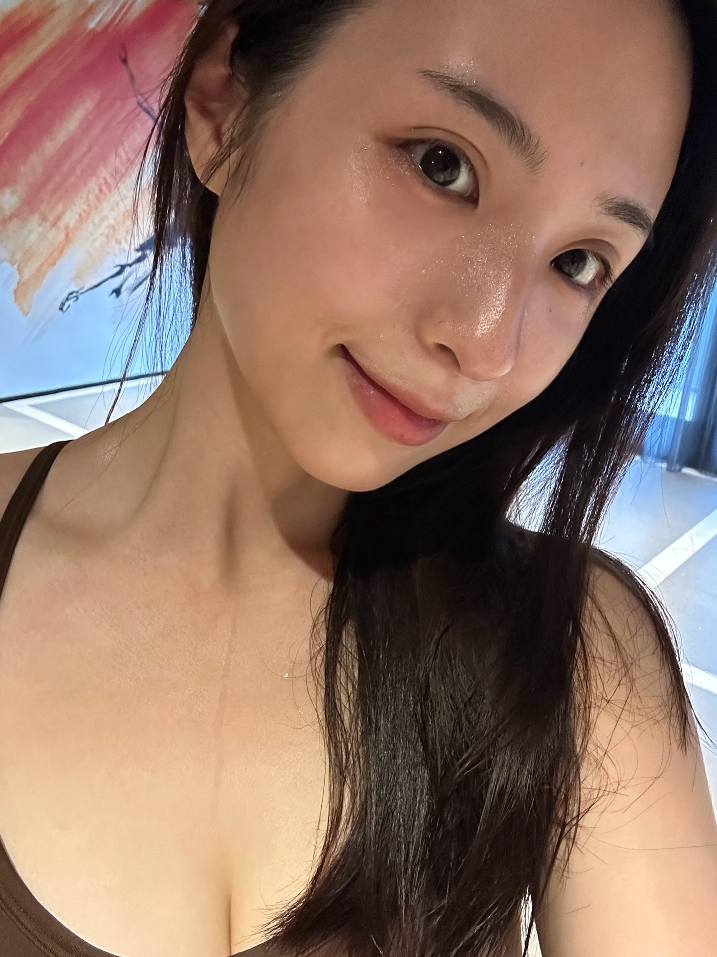 ia_100000008258.jpg