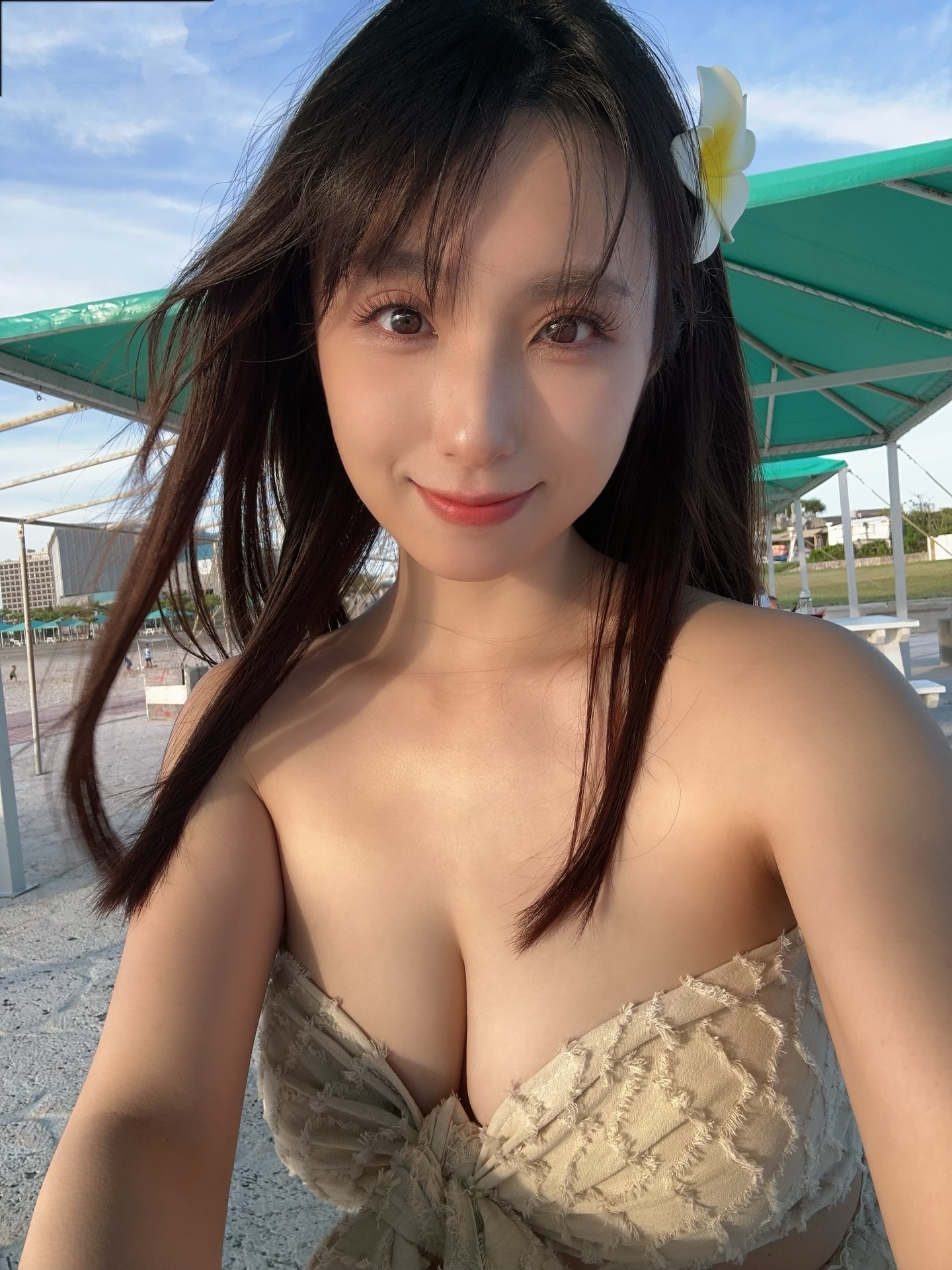 ia_100000008260.jpg