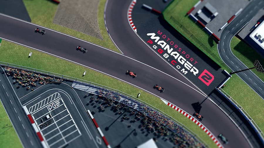 motorsport-manager-2.jpg