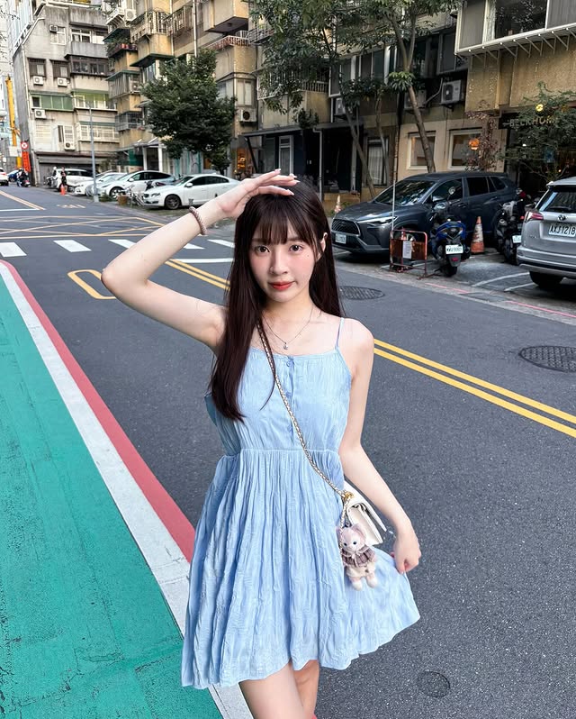 ia_100000012335.jpg