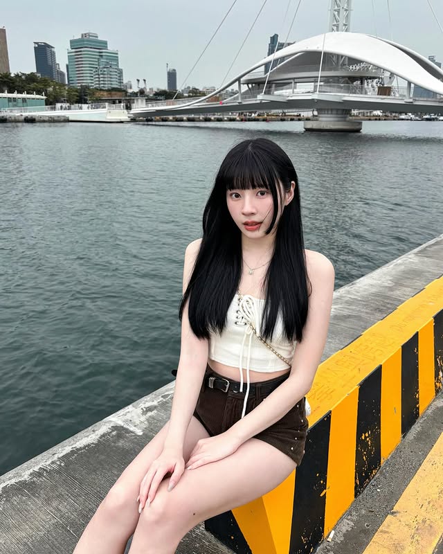 ia_100000012337.jpg
