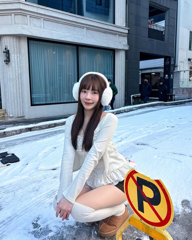 ia_100000012338.jpg
