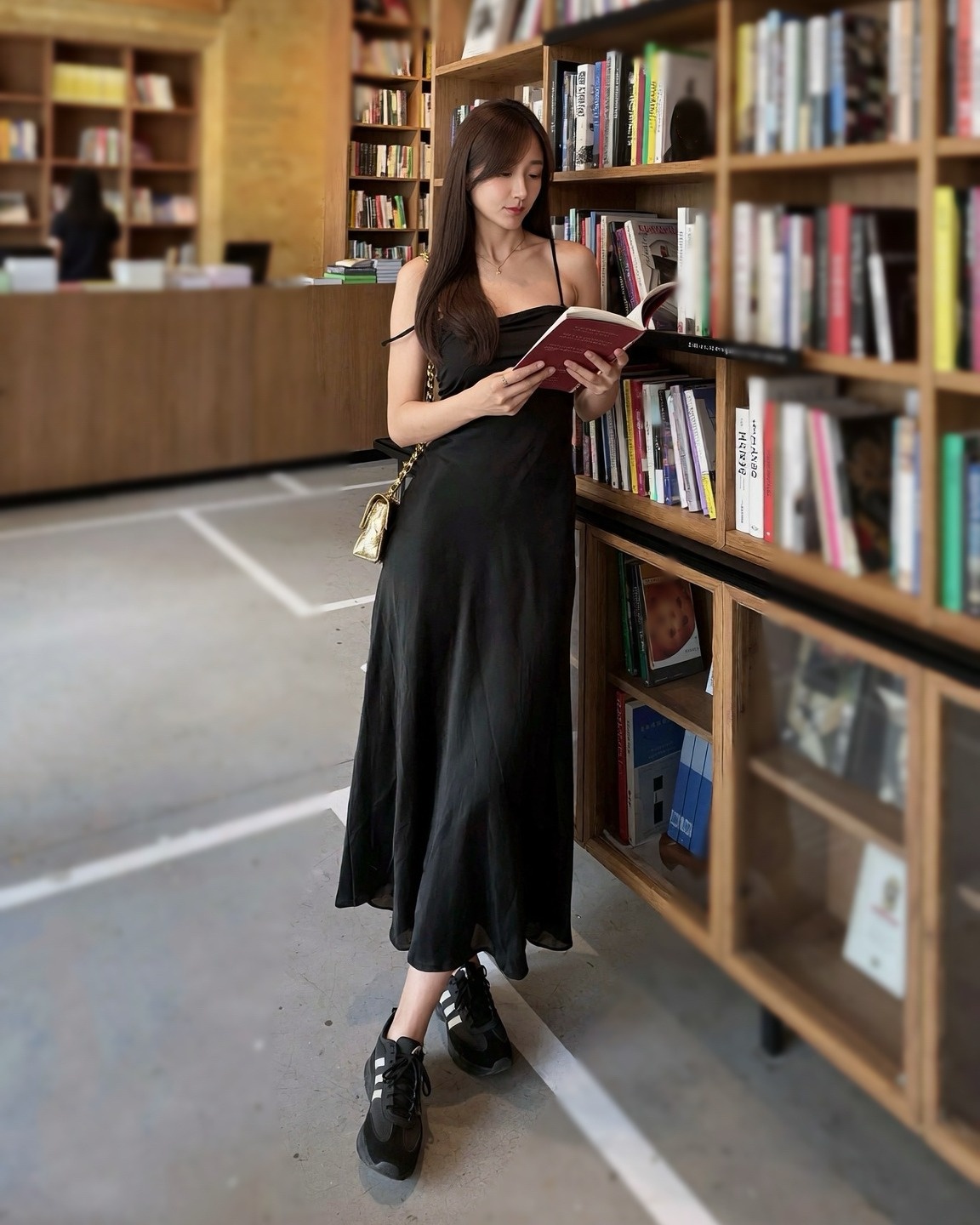 ia_100000016066.jpg