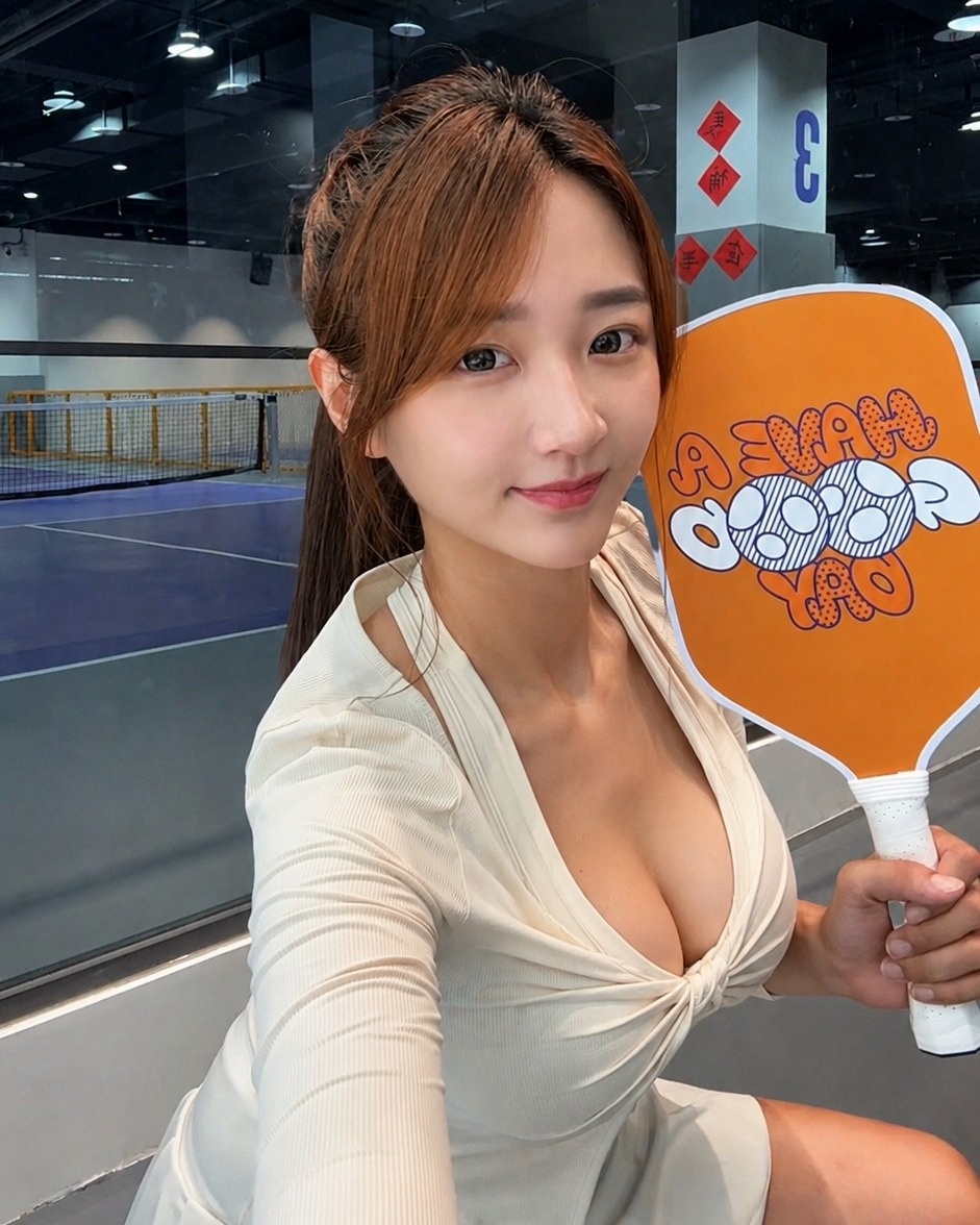 ia_100000016068.jpg