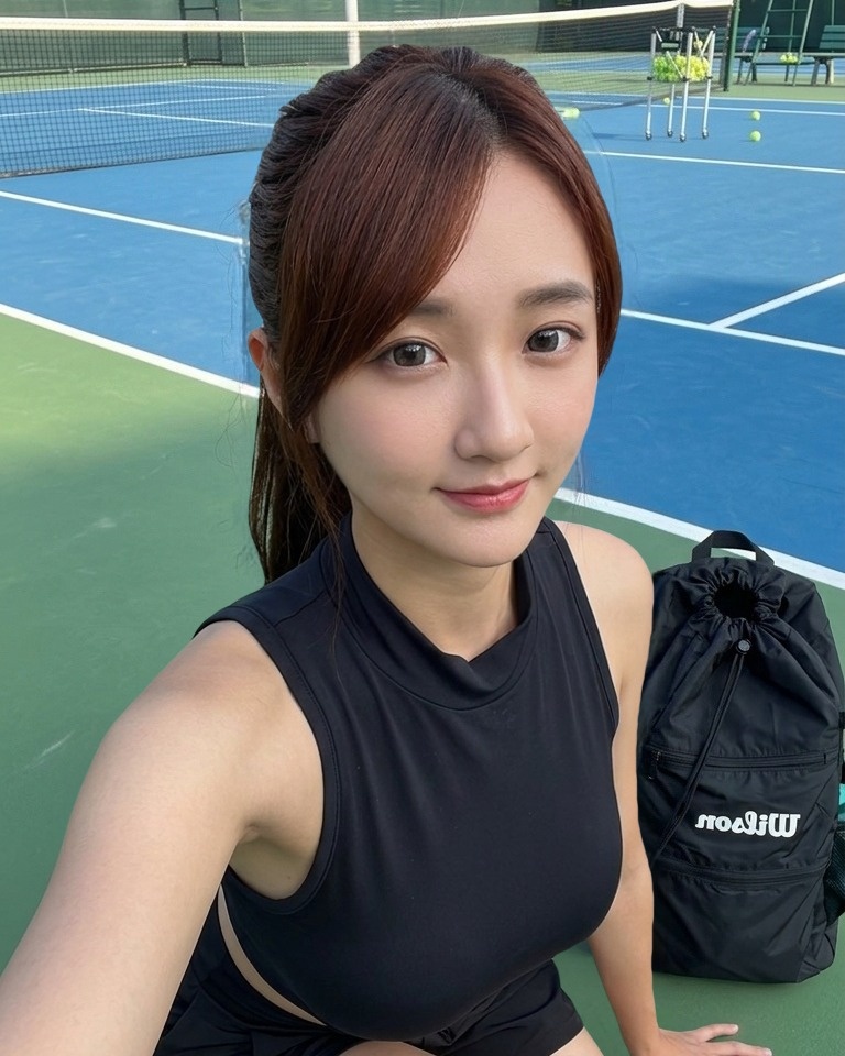 ia_100000016072.jpg