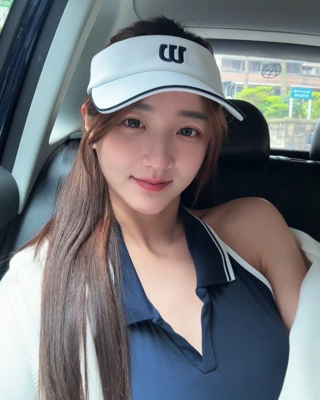 ia_100000016070.jpg