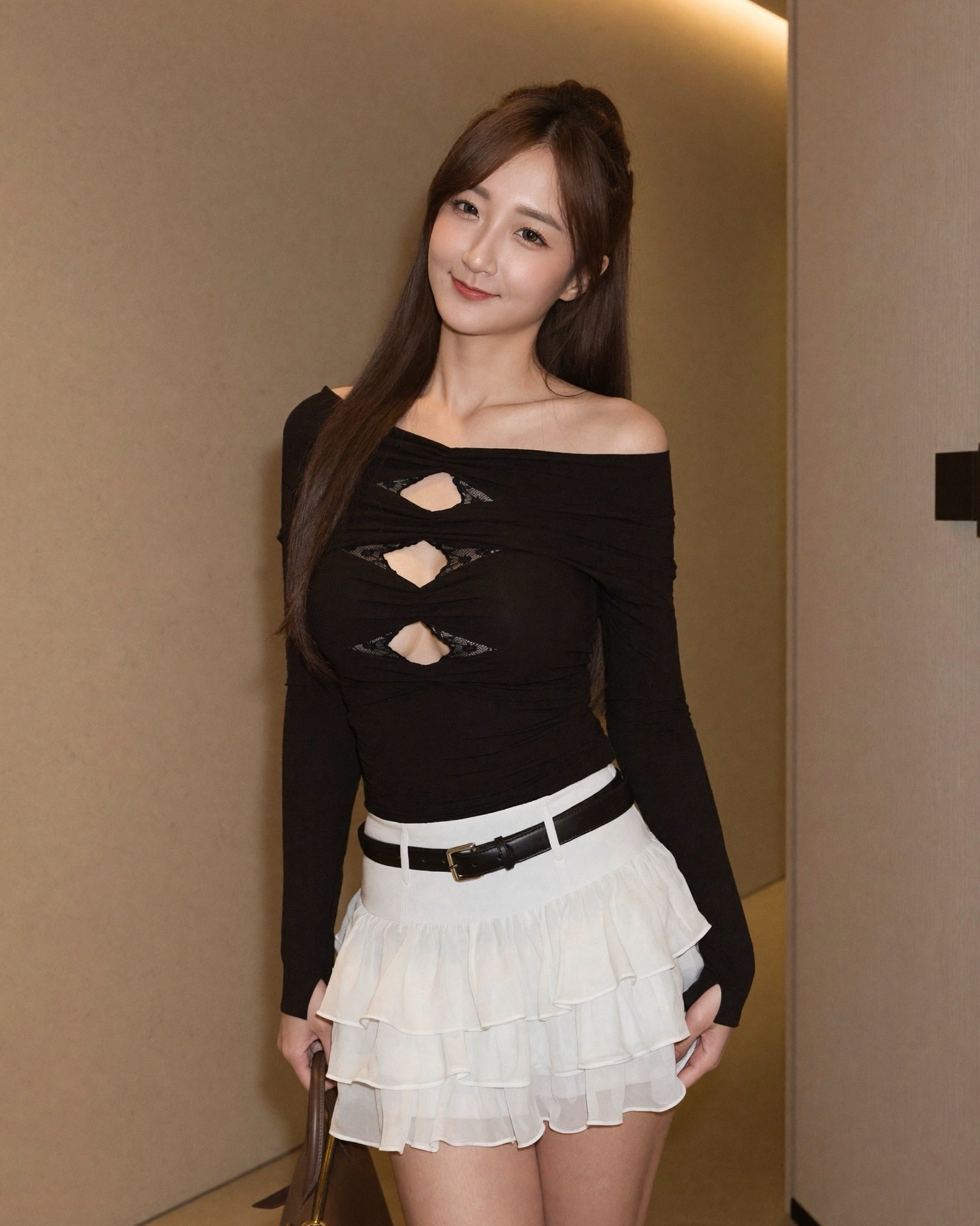 ia_100000016075.jpg