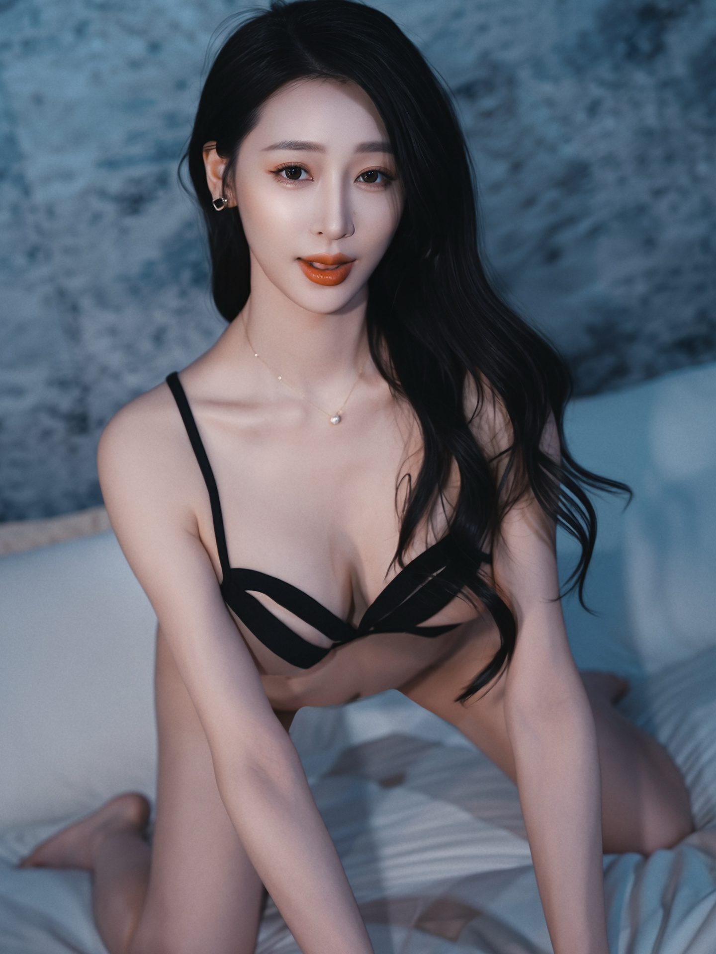 ia_100000013.jpg