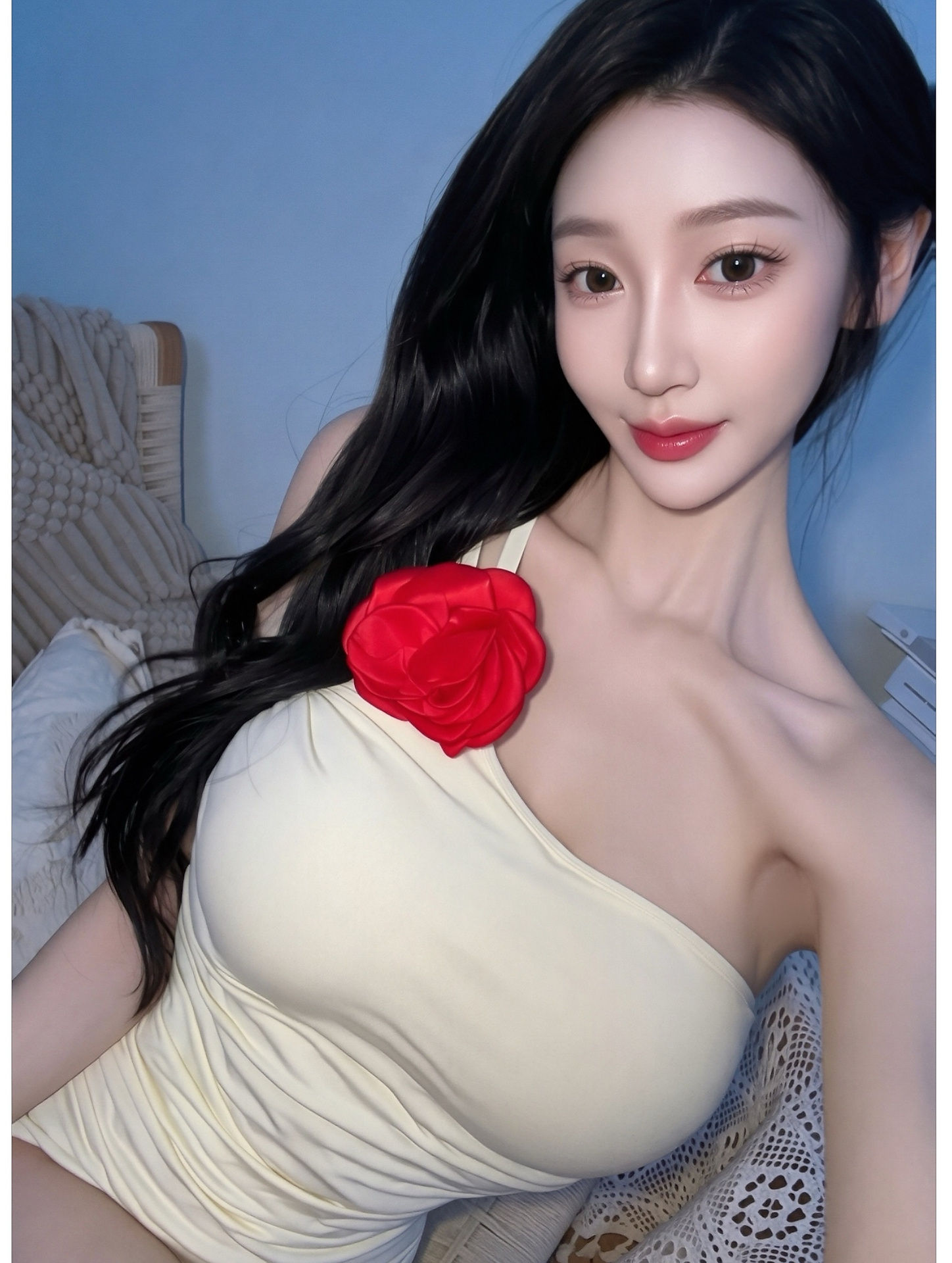 ia_100000019.jpg