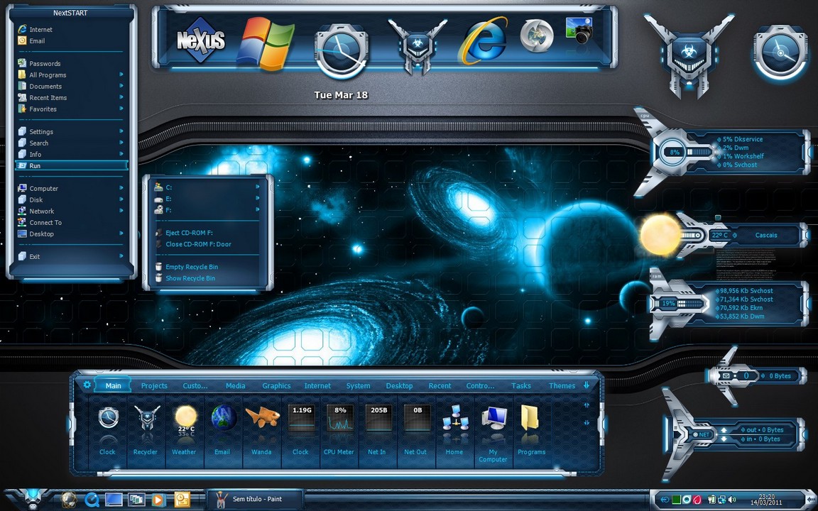 Winstep-Nexus-Ultimate-v26-m2