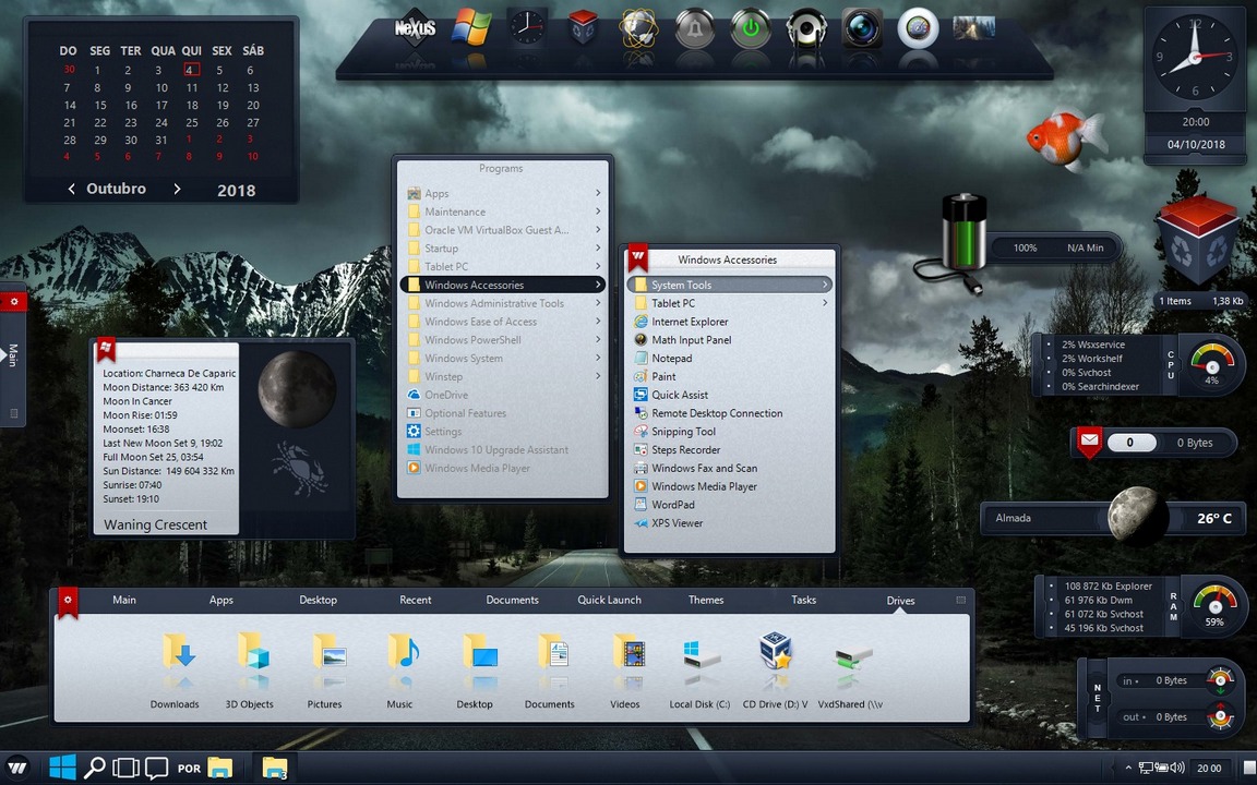 Winstep-Nexus-Ultimate-v26-m1