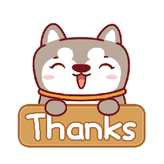 30.gif