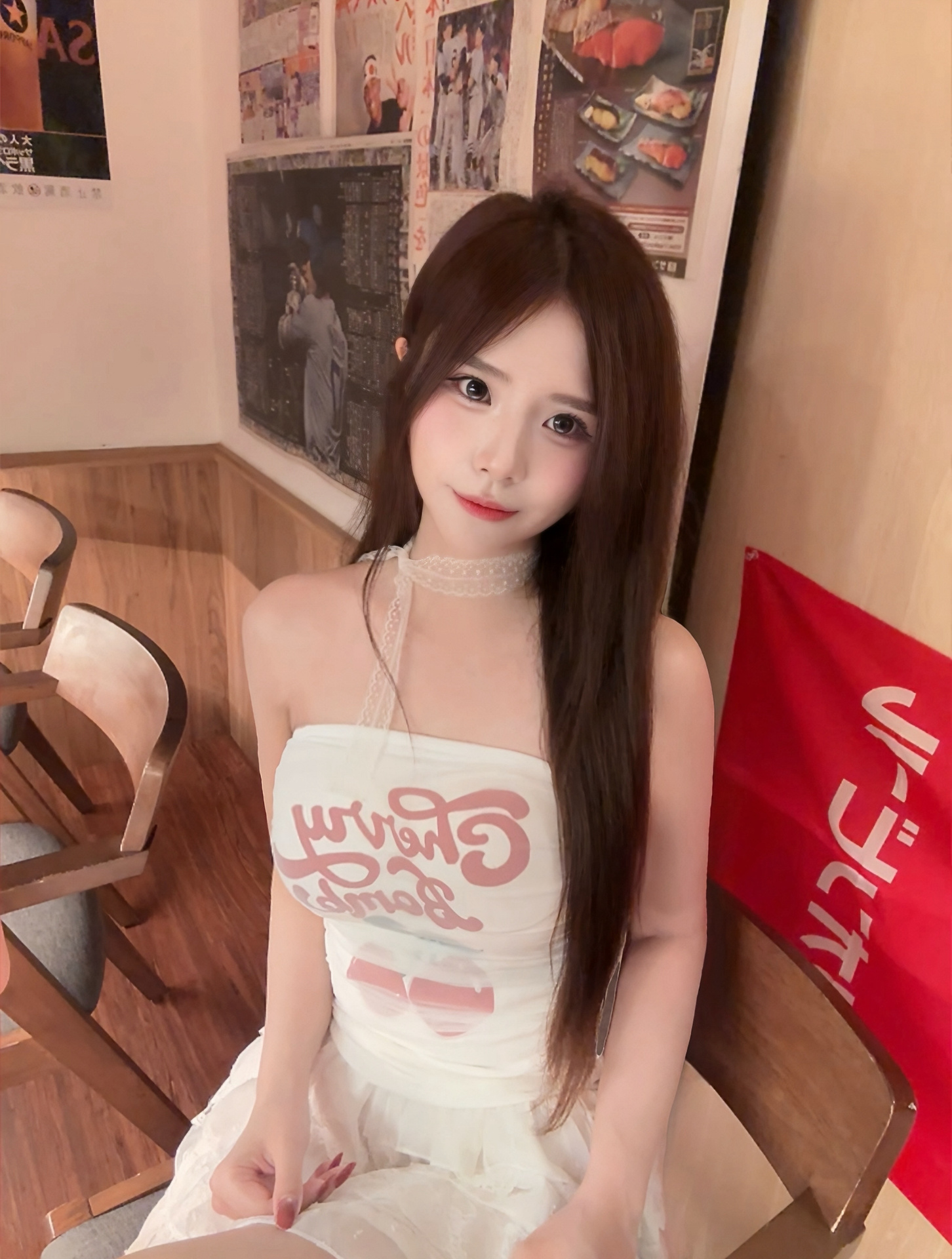 ia_100000003066.jpg