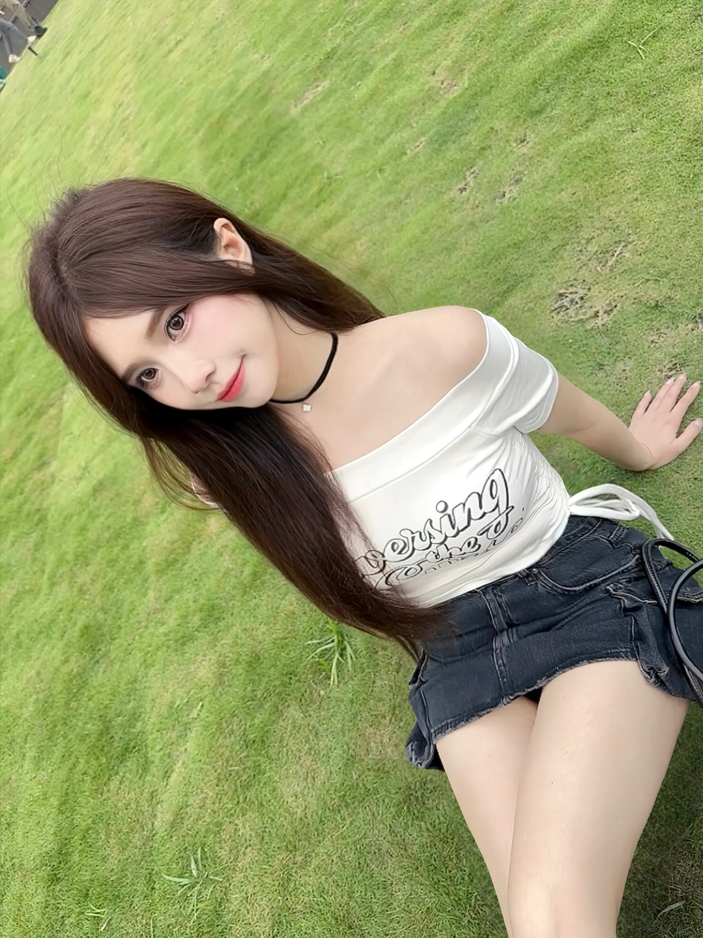 ia_100000003070.jpg
