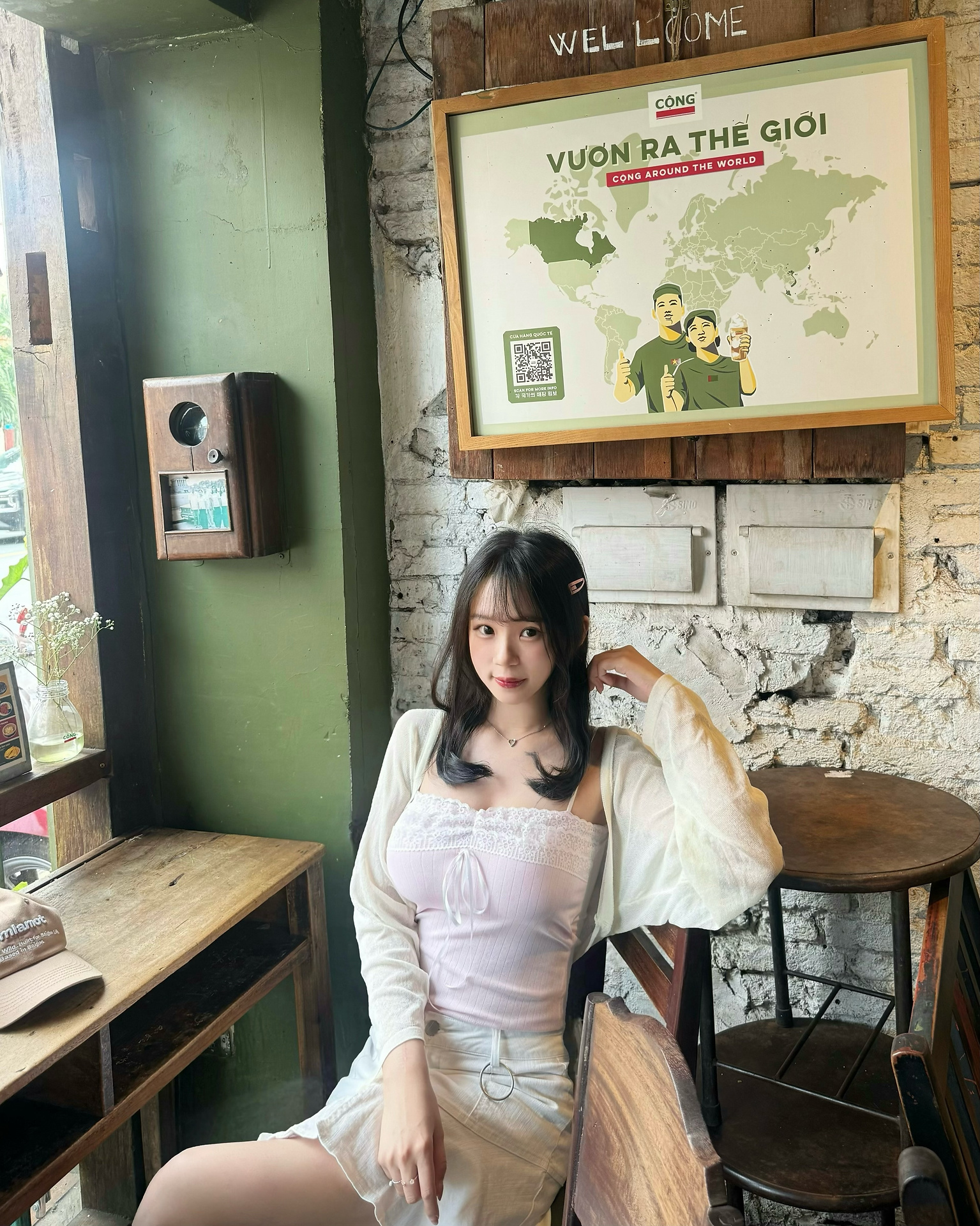 ia_100000007350.jpg