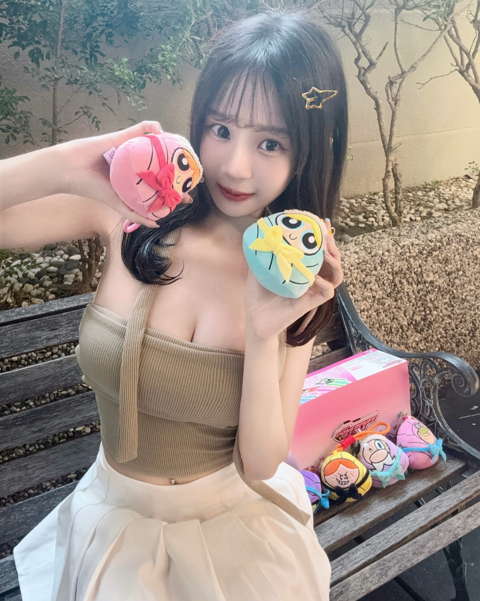 ia_100000007351.jpg