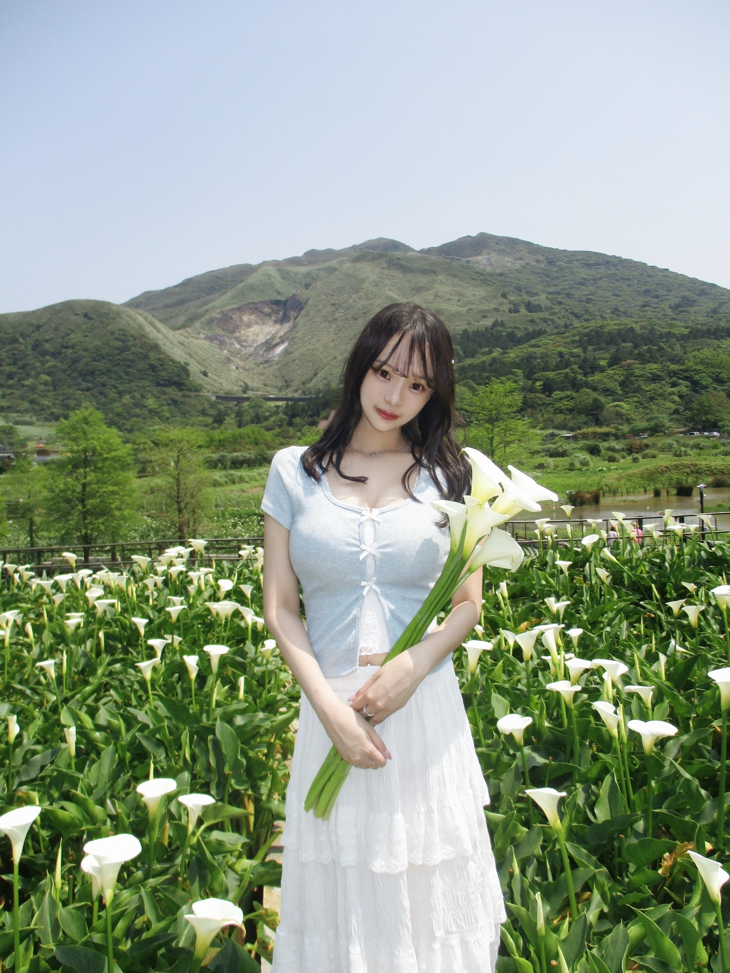 ia_100000007353.jpg