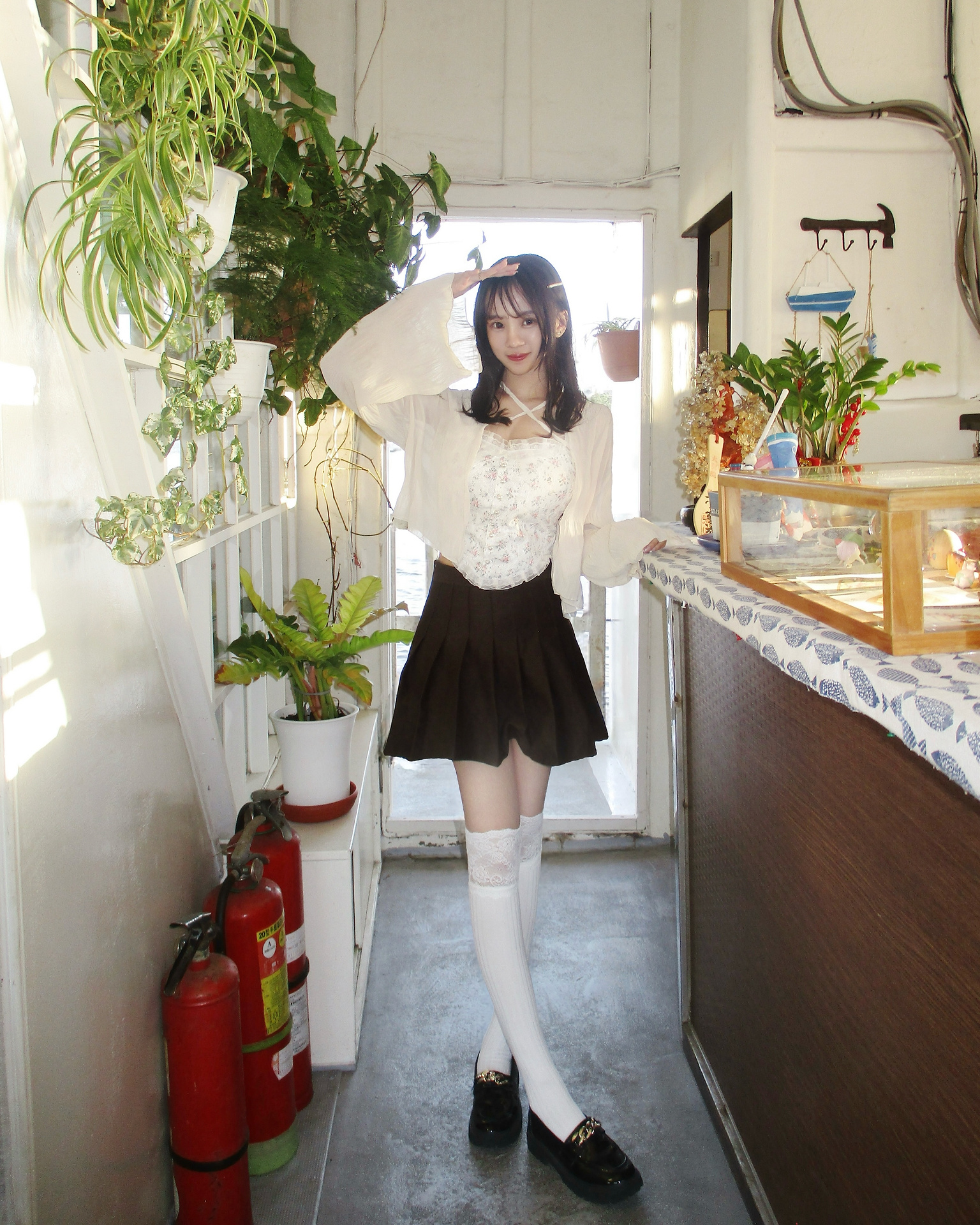 ia_100000007352.jpg